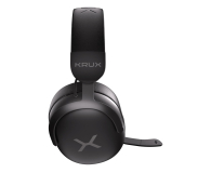 KRUX Crave Pro Wireless  - 1310401 - zdjęcie 6